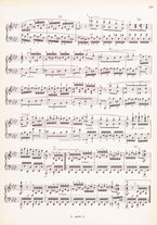 spartito/LO10574813/295