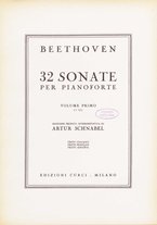 spartito/LO10574813/3