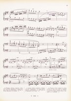 spartito/LO10574813/31