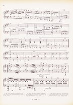 spartito/LO10574813/34