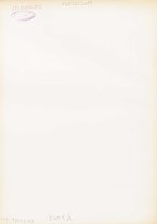 spartito/LO10574813/4