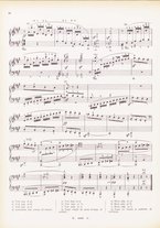 spartito/LO10574813/40