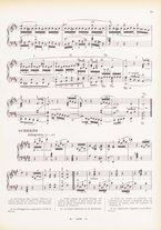 spartito/LO10574813/45