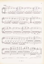 spartito/LO10574813/47