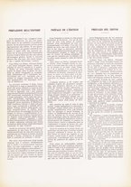 spartito/LO10574813/5