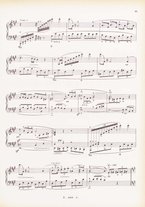 spartito/LO10574813/51