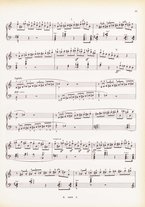 spartito/LO10574813/53