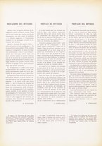 spartito/LO10574813/6