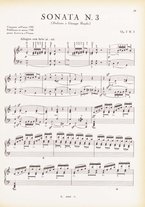 spartito/LO10574813/61