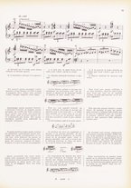 spartito/LO10574813/63