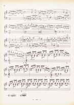 spartito/LO10574813/64