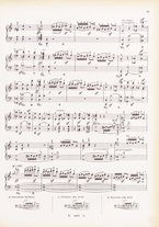 spartito/LO10574813/67