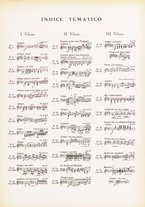 spartito/LO10574813/7