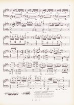 spartito/LO10574813/79