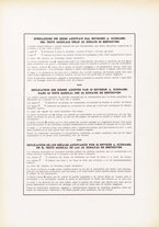 spartito/LO10574813/8