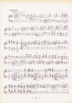 spartito/LO10574813/80