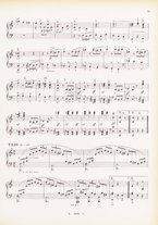 spartito/LO10574813/81