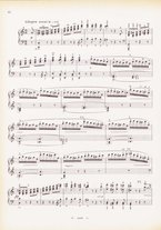 spartito/LO10574813/84