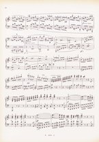 spartito/LO10574813/86