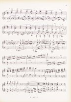 spartito/LO10574813/89