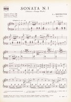 spartito/LO10574813/9