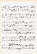 spartito/LO10574813/92