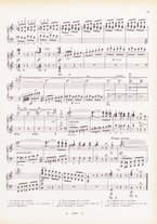 spartito/LO10574813/93