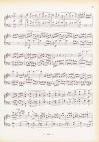 spartito/LO10574813/95