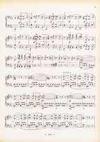 spartito/LO10574813/99