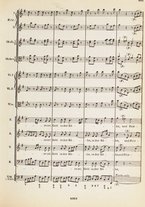 spartito/LO10582336/111