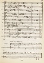 spartito/LO10582336/113