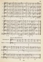 spartito/LO10582336/151