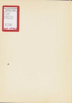 spartito/LO10582336/2