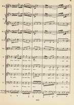 spartito/LO10582336/21