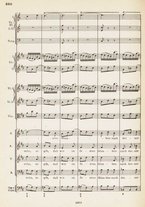 spartito/LO10582336/270