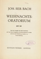 spartito/LO10582336/3