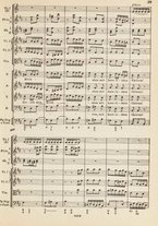 spartito/LO10582336/39