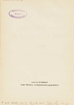 spartito/LO10582336/4