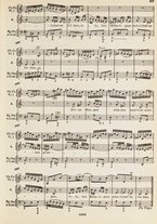 spartito/LO10582336/49