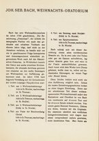 spartito/LO10582336/5