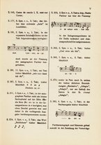 spartito/LO10582336/7