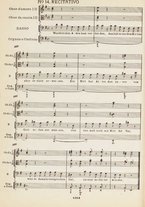 spartito/LO10582336/76