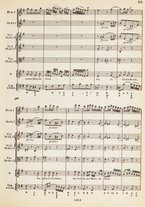 spartito/LO10582336/93