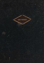 spartito/LO10599702/1