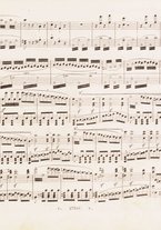 spartito/LO10599702/10