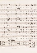 spartito/LO10599702/100