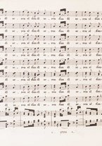 spartito/LO10599702/101