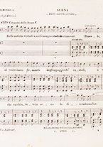 spartito/LO10599702/103