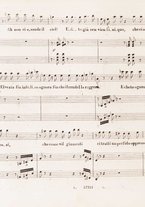 spartito/LO10599702/105