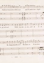 spartito/LO10599702/106